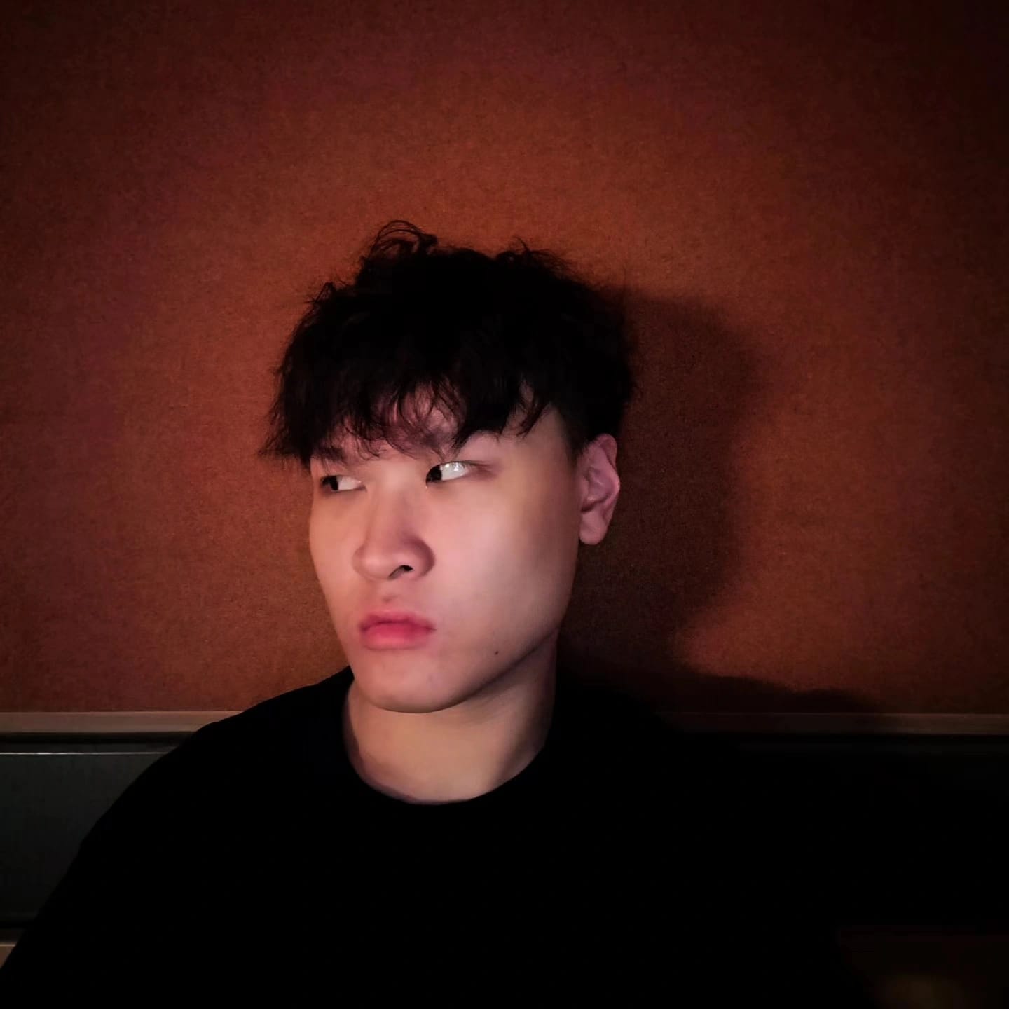 Bryan Lim Way Hern