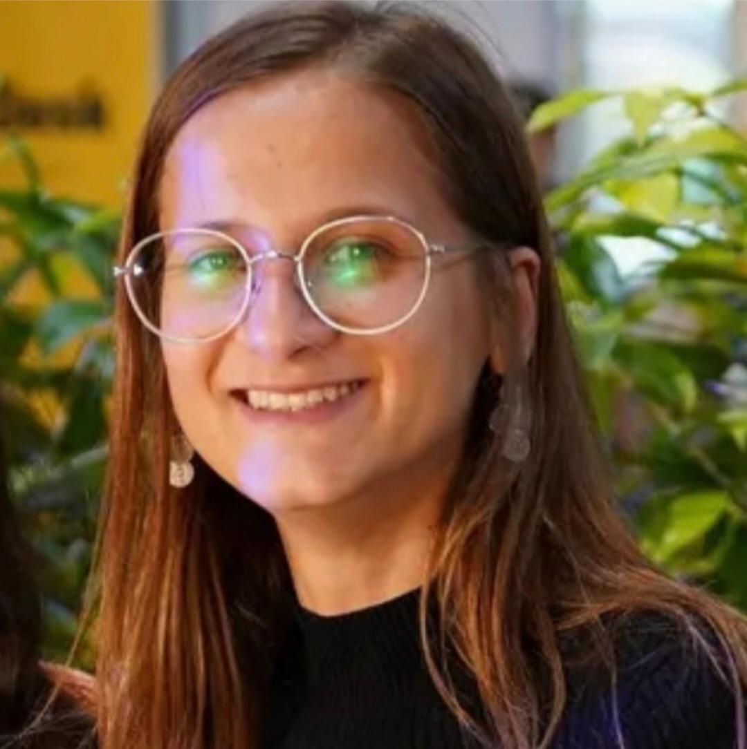 Erinda Rruci
